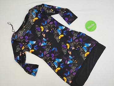 neonowe body: Atmosphere, Sukienka damska, rozmiar XS — 2