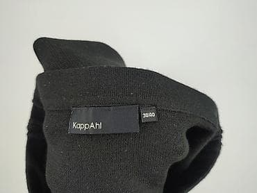 Spódnice: KappAhl, Spódnica damska, rozmiar L — 4