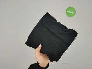 koszulki z długim rękawem damskie abercrombie amp: F&F, T-shirt damski, rozmiar XS — 5