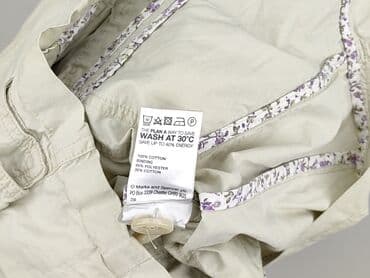 marynarka pepco: Marks & Spencer, Parka damska, L — 5