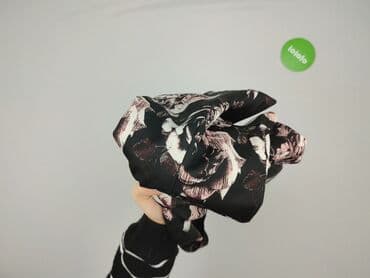 suknia dla matki pana młodego: Sukienka damska, rozmiar 2XL — 5