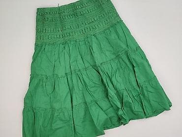 Yessica, Spódnica damska, rozmiar M