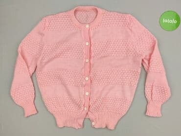 everlast kurtka zimowa: Cardigan, Kardigan damski, 2XL — 2