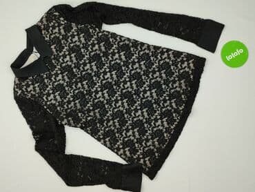 orsey sukienki: Orsay, Bluzka damska, rozmiar S — 2