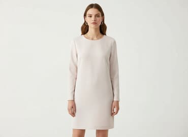 mohito sukienki plus size: Mohito, Sukienka damska, rozmiar L — 8