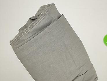 simple: Chinosy dla mężczyzn, rozmiar 6XL — 6