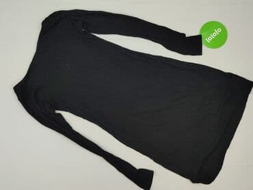 sukienki wieczorowe długie plus size: Boohoo, Sukienka damska, rozmiar S — 3