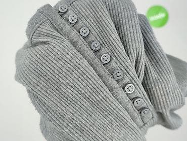 Women's Clothing: Forever 21, Women`s body, size S — 5