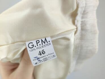 Kobiety: Spódnica damska, rozmiar 3XL — 4