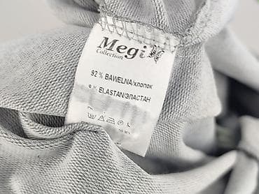 megi heart: MEGI, Sukienka damska, rozmiar L — 5