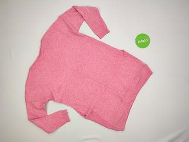 fluff outerwear: Sweter damski, rozmiar 2XL — 3