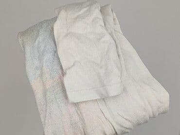 paramour sweter: Bluzka damska, rozmiar M — 6