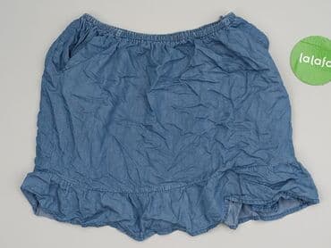 deezee spódnice: Spódnica damska, rozmiar L — 2