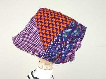 torba c a: Komin, Damskie, stan - Idealny — 4