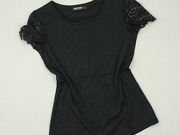 Tom Rose, Bluzka damska, rozmiar S