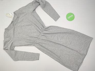 grey wolf sukienki boho: Tom Rose, Sukienka damska, rozmiar L — 2