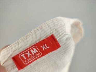 Kobiety: TXM, Bluzka damska, rozmiar XL — 4