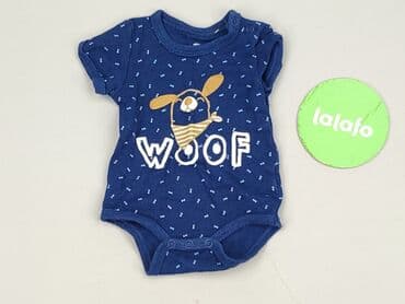 kurtki zimowe guess: Body, So cute, 1-3 m, 
stan - Bardzo dobry — 2