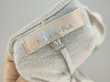 bluza bekkin: Bebe, Bluzka damska, rozmiar M — 4