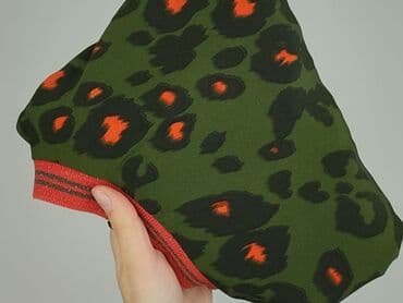 bluzki w panterke duze rozmiary: Next, Bluzka damska, rozmiar 2XL — 6