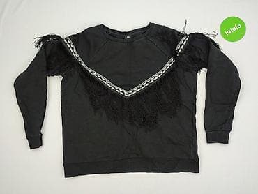 kurtka fsbn: River Island, Bluza damska
, rozmiar M — 3