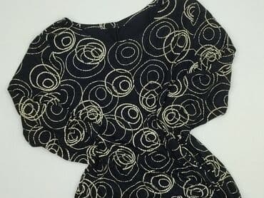 Women`s dress, size S (EU 36)