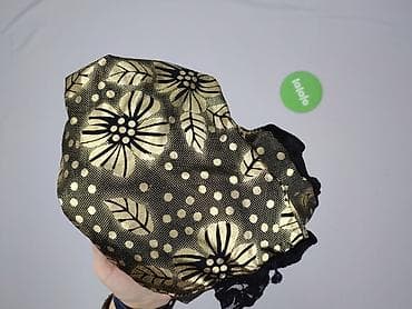 mohito sukienka boho: Sukienka damska, rozmiar S — 5