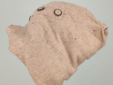 sweter beloved: George, Sweter damski, rozmiar M — 7
