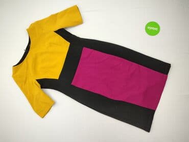 midori sukienki wizytowe: Sukienka damska, rozmiar XL — 3