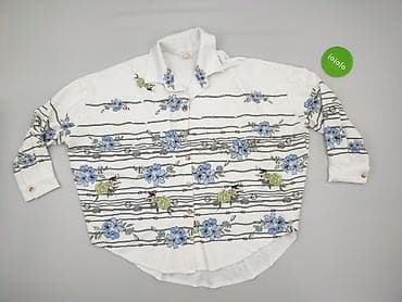 new look kurtki: New Collection, Bluzka damska, rozmiar One size — 2