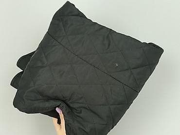 body l: Burberry, Kurtka przejściowa damska, rozmiar L — 6