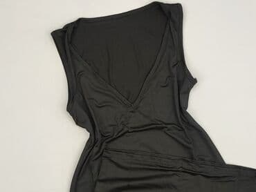 sukienki dla puszystych wieczorowe: Women`s dress, size S (EU 36) — 1