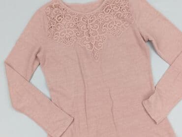 Bluzka damska, rozmiar L