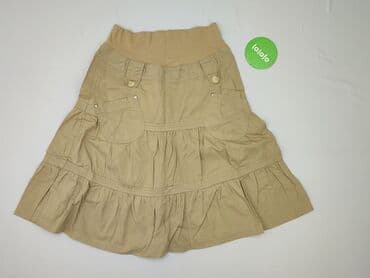 krótkie spódnice tiulowe: Women`s skirt, size M (EU 38) — 2