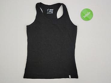 duze bluzki: Moraj, Top damski, rozmiar XL — 2