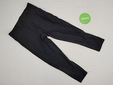 miha bodytec logo: Active Wear, Legginsy Sportowe damskie, rozmiar M — 2