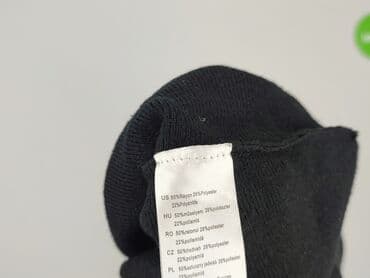 obcisłe bluzki: Bluzka damska, One size — 5