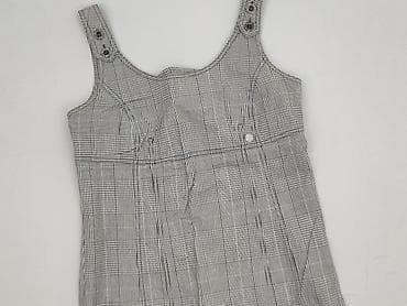 Tom Tailor, Sukienka damska, rozmiar S w lalafo.pl Tom Tailor, Sukienka damska, rozmiar S