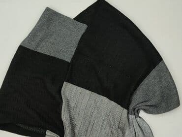 panczo.com koszulki: Ponczo damskie — 2