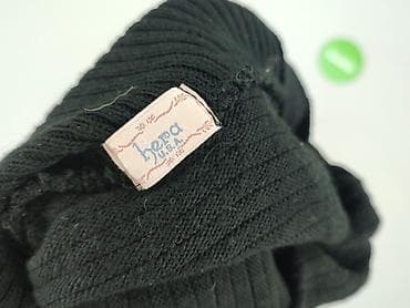 primark gloves: Hera, Sweter damski, rozmiar S — 4