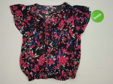 buty new look: New Look, Bluzka damska, rozmiar XL — 2