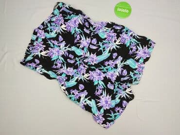 sukienka pikachu: Bonmarche, Kombinezon damski, rozmiar 3XL — 2