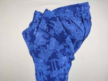 Kobiety: Beloved, Spodnie materiałowe damskie, rozmiar XL — 5