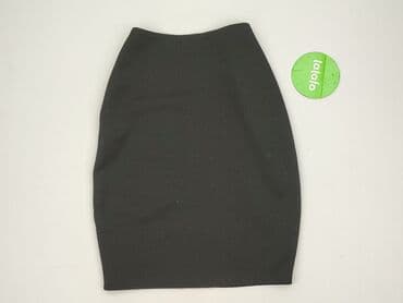c a body: Women`s skirt, size S at lalafo.pl — 3 c a body: Women`s skirt, size S — 3
