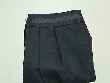 Spódnice: River Island, Spódnica damska, rozmiar 2XS — 6