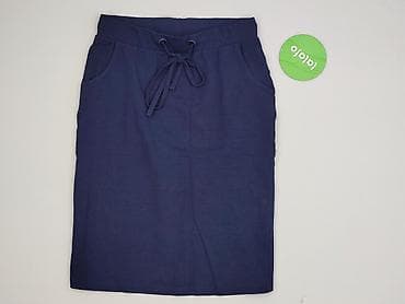 spódnice animatora: Spódnica damska, rozmiar XS — 2