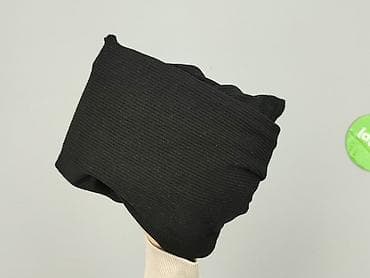 reserved bomberka: Bershka, Sukienka damska, rozmiar M — 5