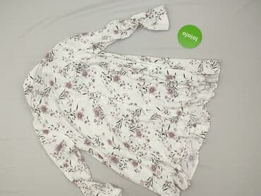 modström sukienki: BODY FLIRT, Sukienka damska, XL — 3