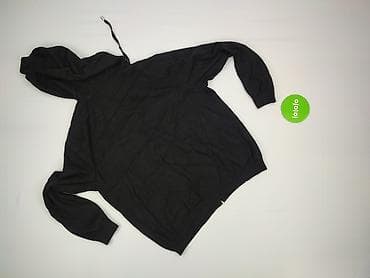 trapstar bluzy: Mint Velvet, Bluza z kapturem damska, rozmiar 2XL — 3