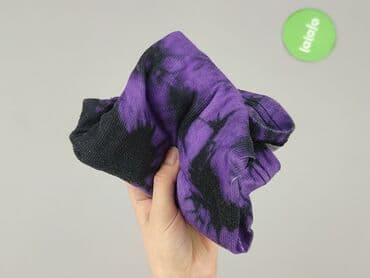 sukienka maxi sinsay: SIMPLE, Bluzka damska, rozmiar S — 6